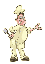 chef